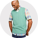 Knitwear